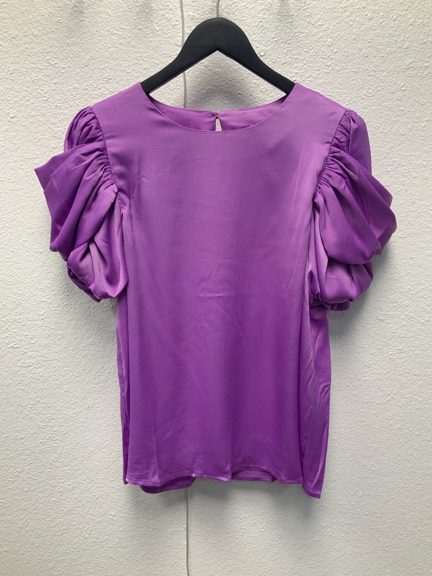 Aubrey Blouse