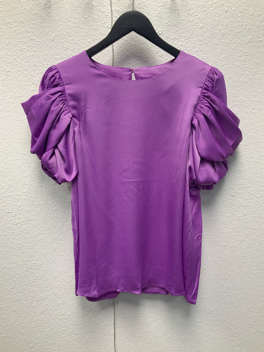 Aubrey Blouse