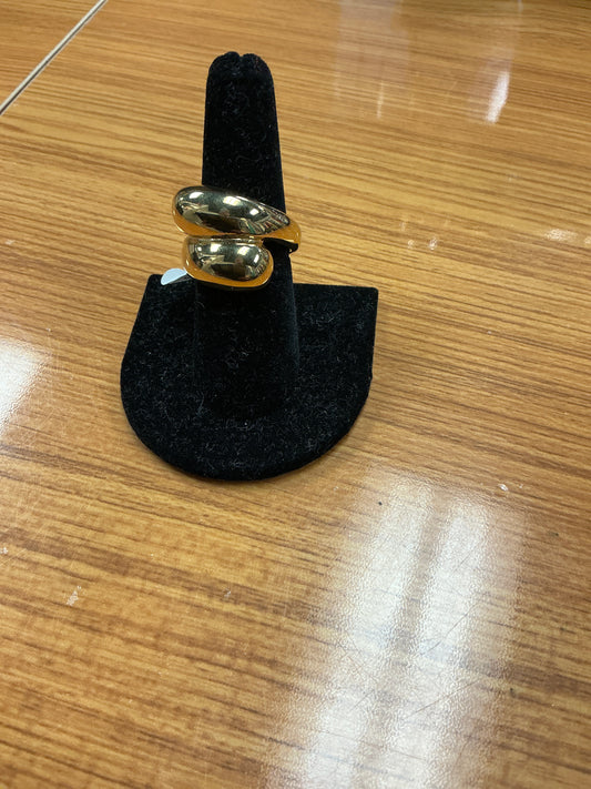 Yoli ring