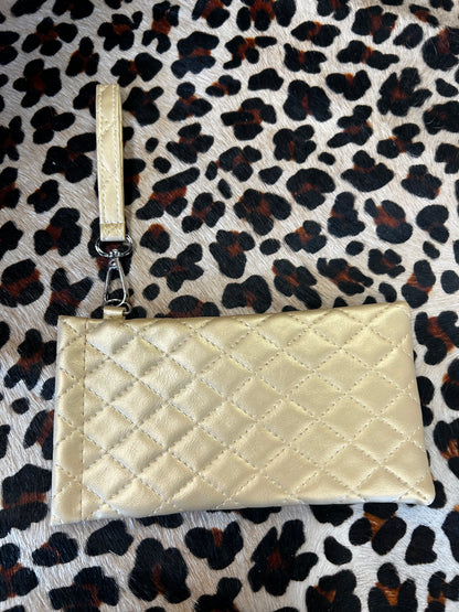 Sun glasses Cases