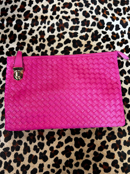 Joyce Purse