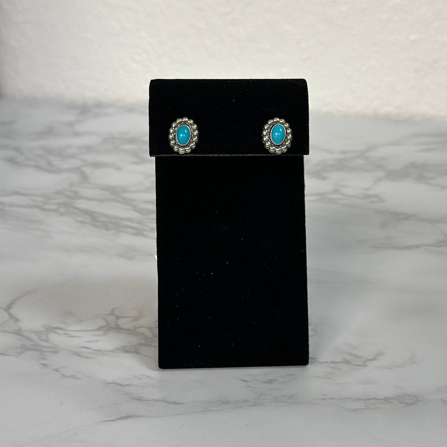 Rodeo Ready Earrings