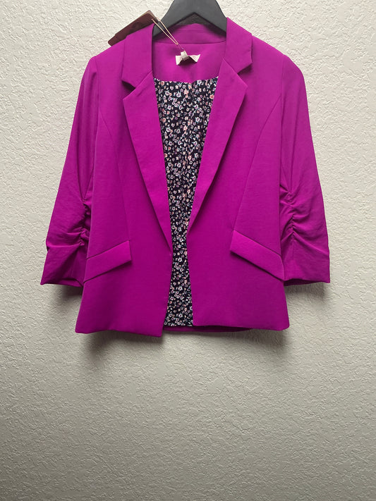 Sunday best best