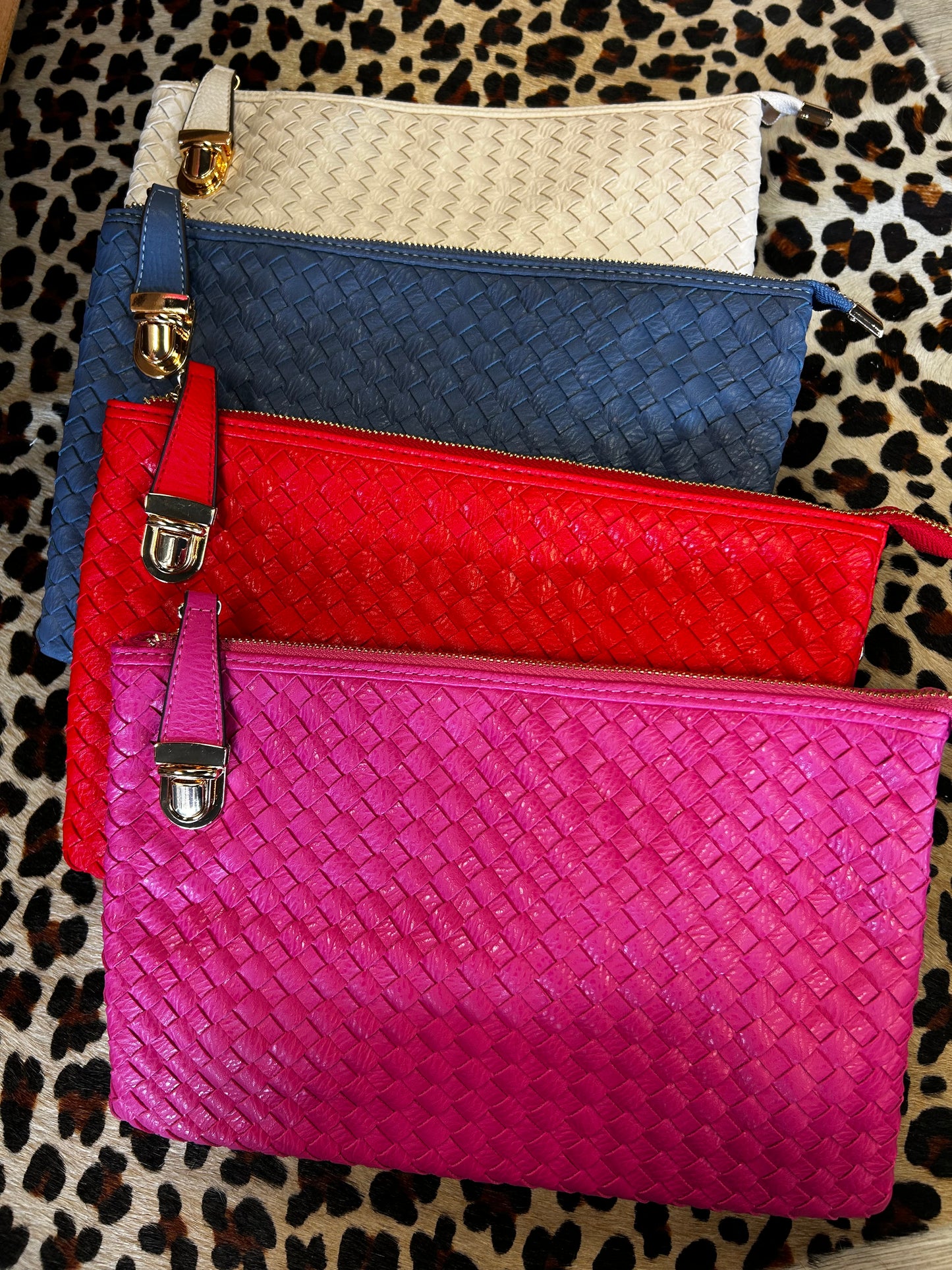 Joyce Purse