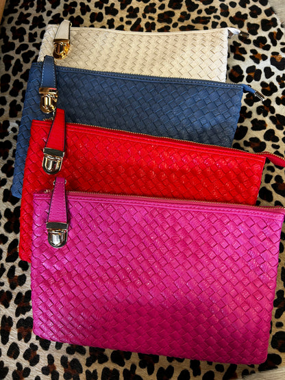Joyce Purse
