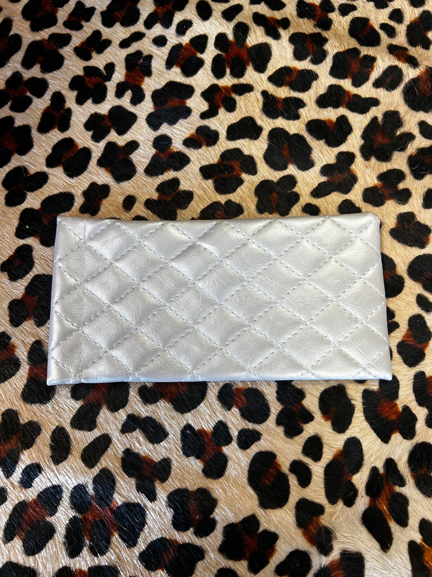 Sun glasses Cases