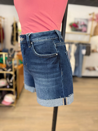 Melanie Denim Jeans