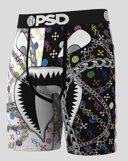 PSD Boxers
