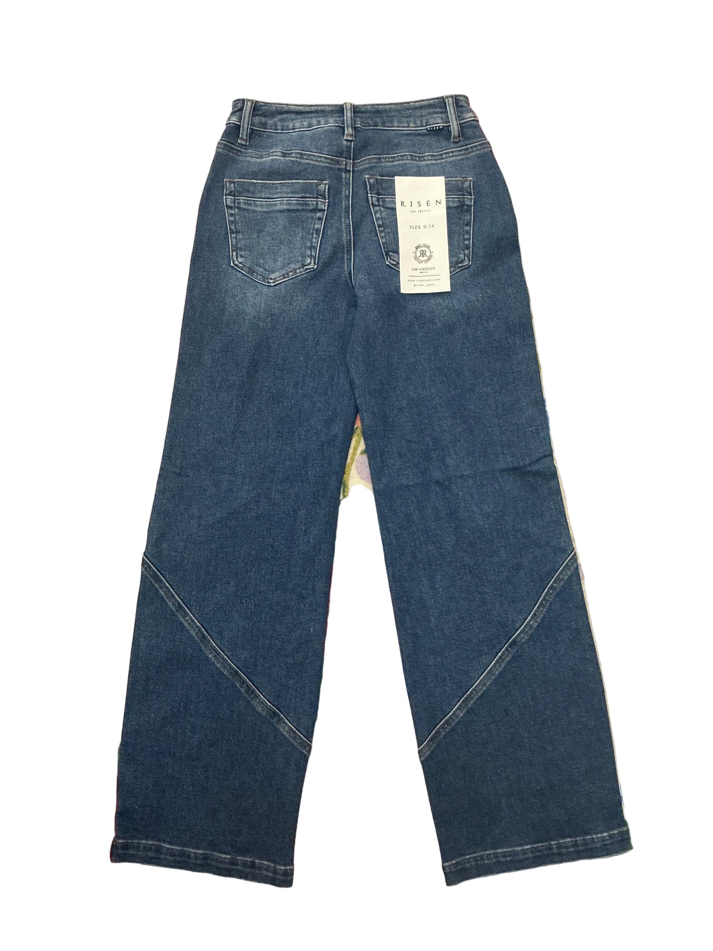 Joe Jeans