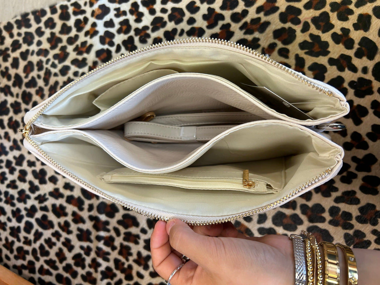Joyce Purse