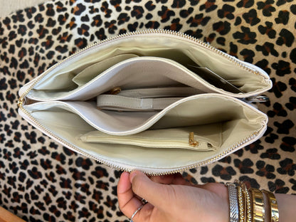 Joyce Purse