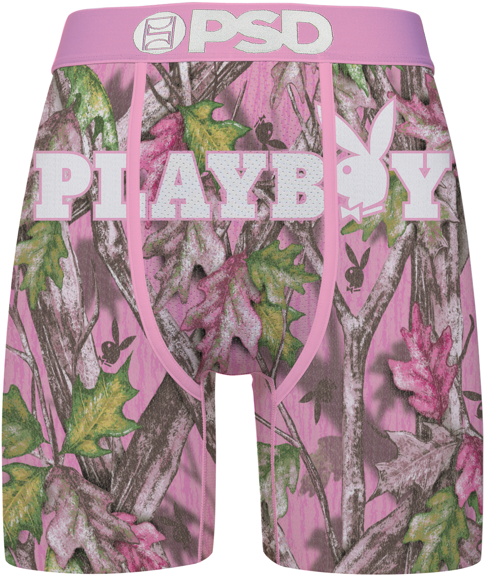 PSD Boxers