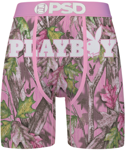 PSD Boxers