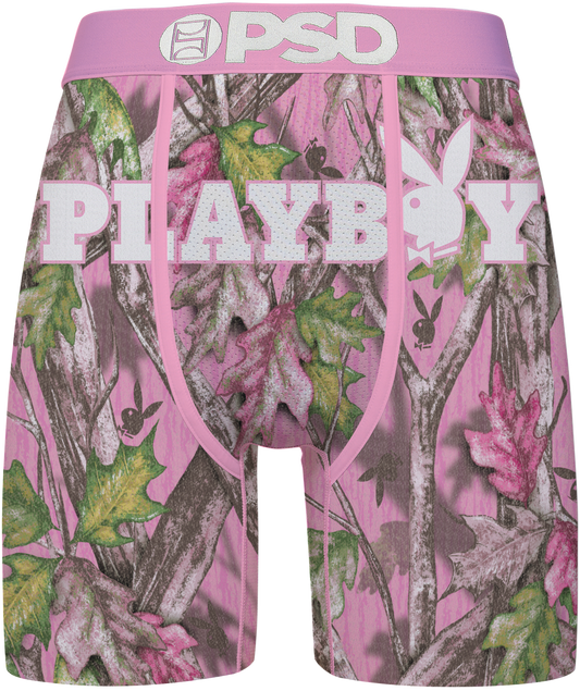 PSD Boxers