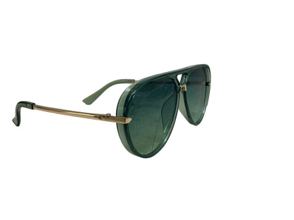 Monaco Sunglasses