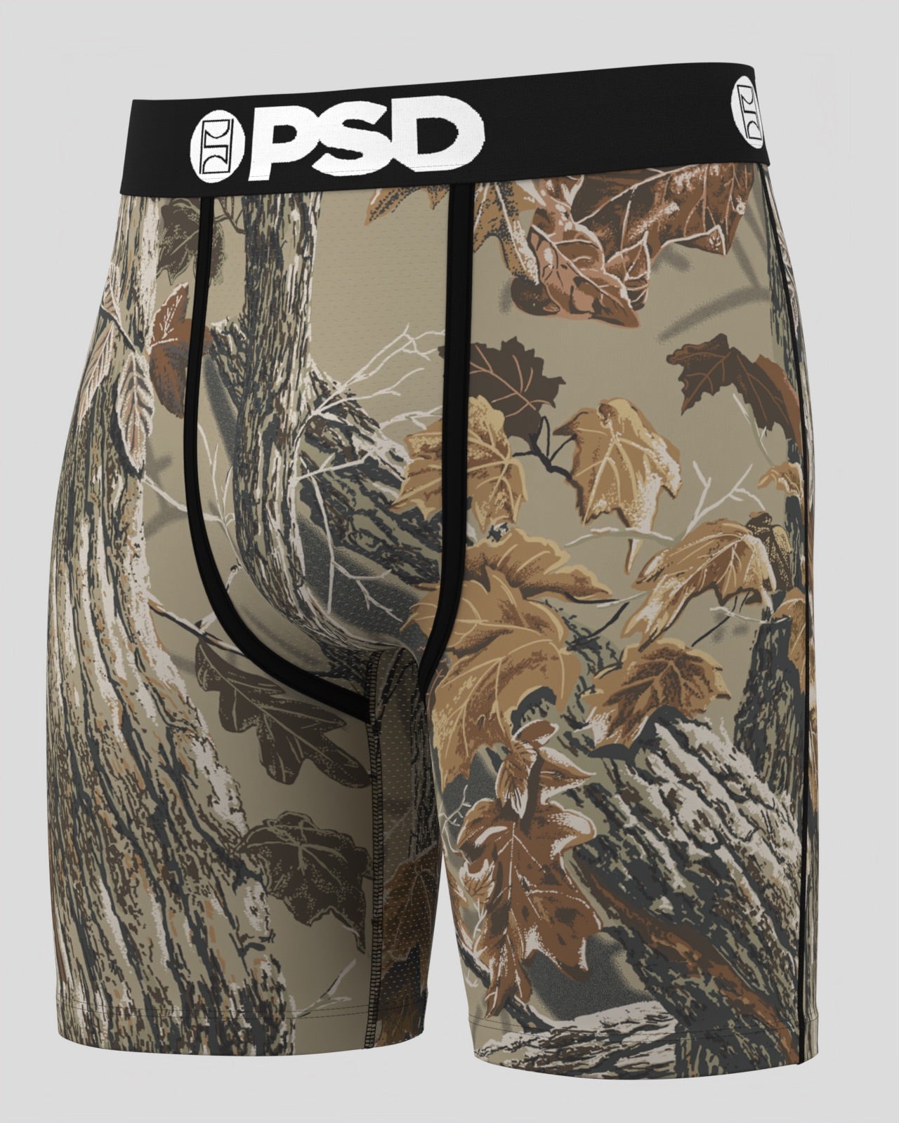 PSD Boxers