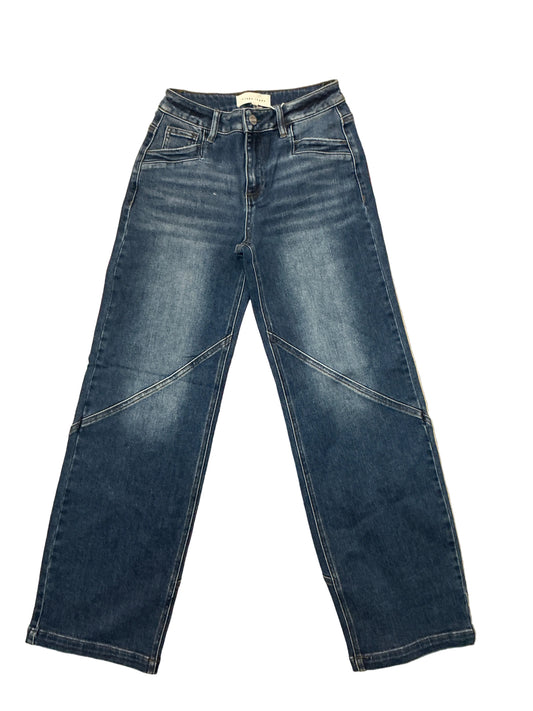 Joe Jeans