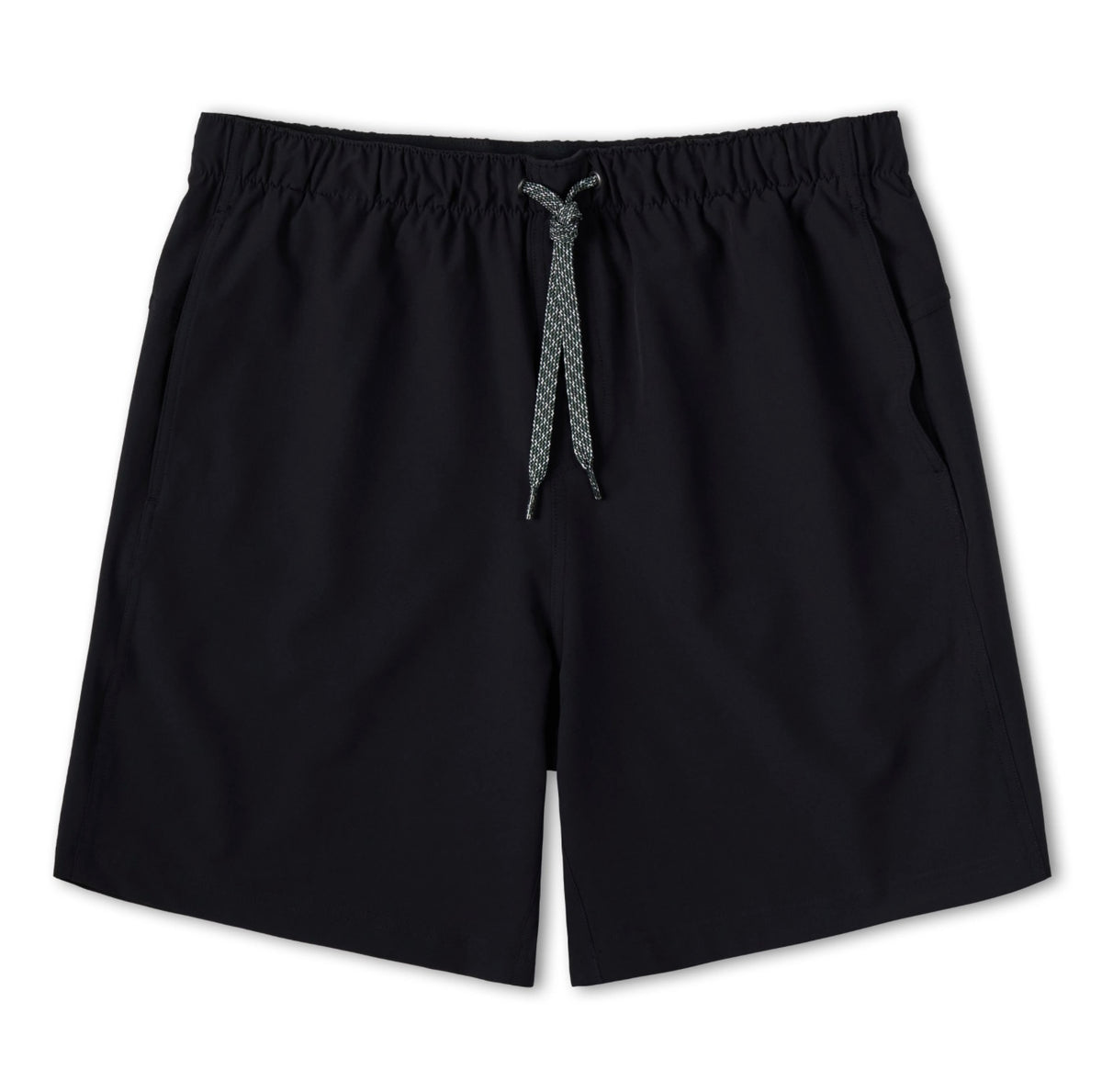 Caviar SeaDrift Shorts