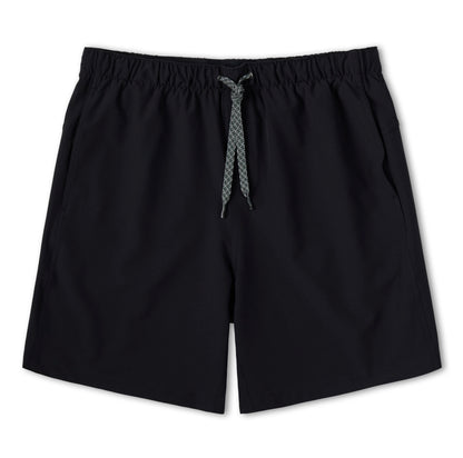 Caviar SeaDrift Shorts
