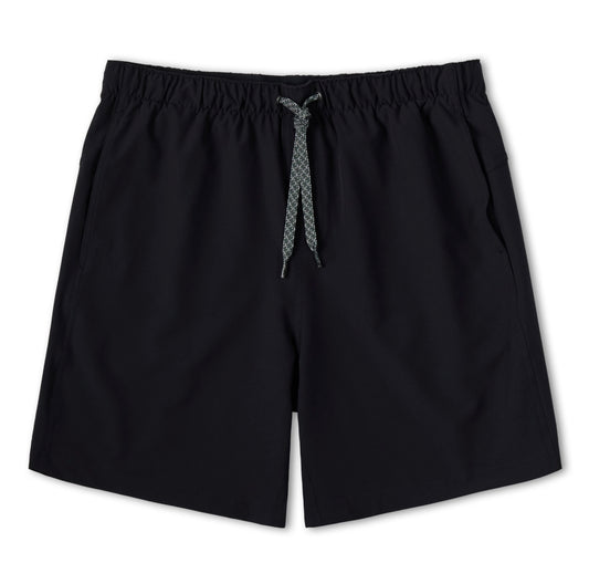 Caviar SeaDrift Shorts