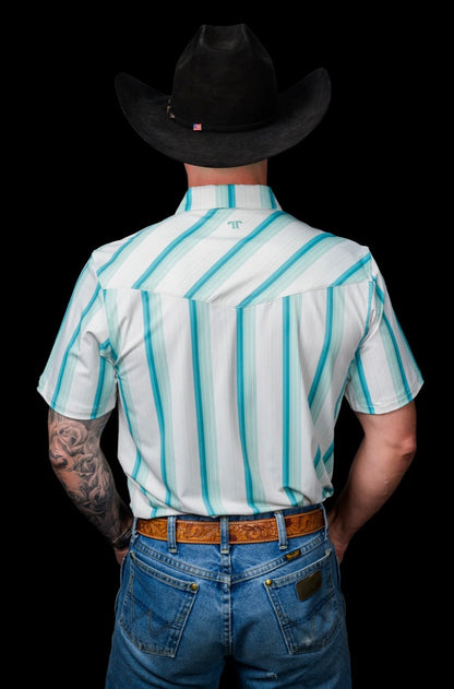 The Tristan Polo