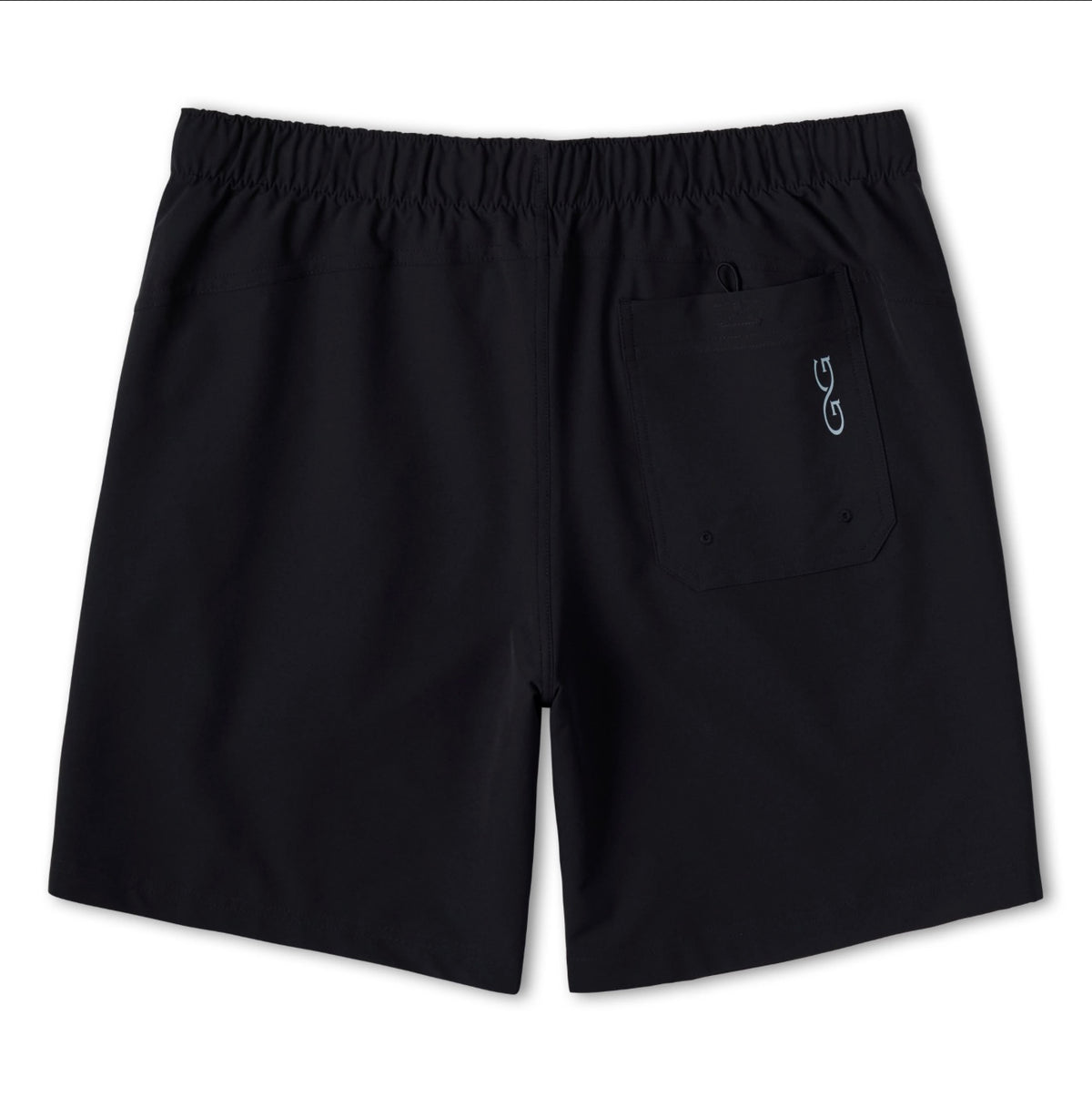 Caviar SeaDrift Shorts