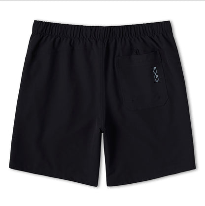 Caviar SeaDrift Shorts