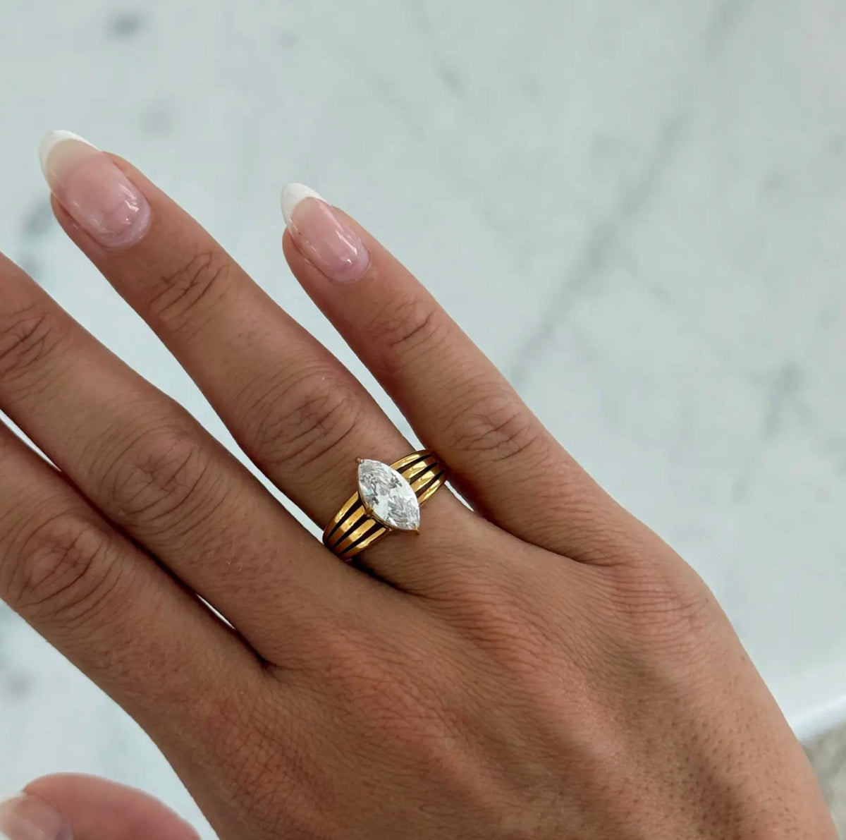 Emily Ring
