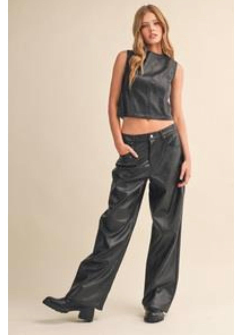 Dinora Set