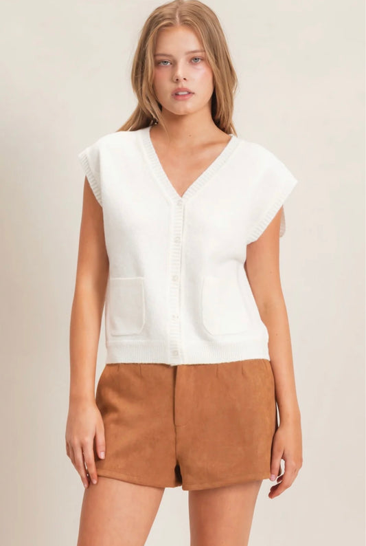 The Delaney Top