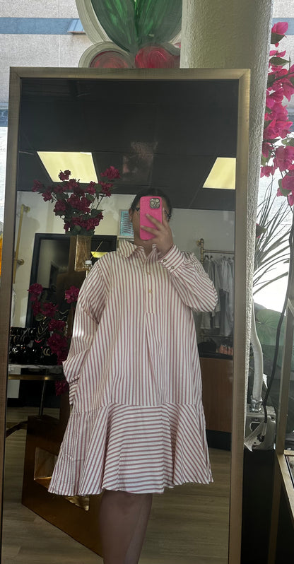 Pink and Perfect