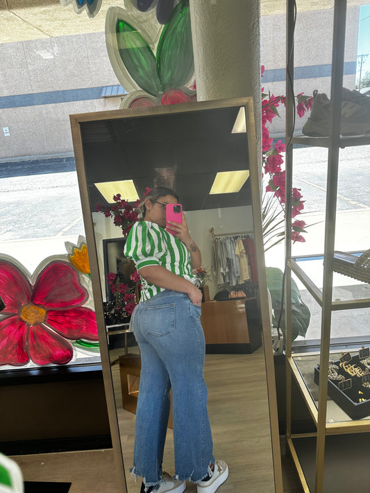 Valentina Jeans