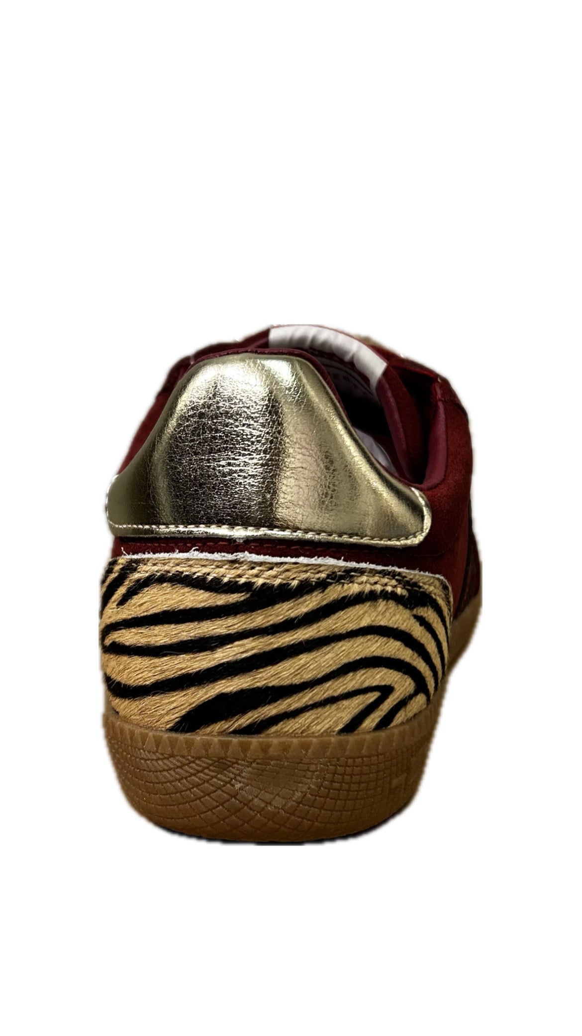 Tiger Love