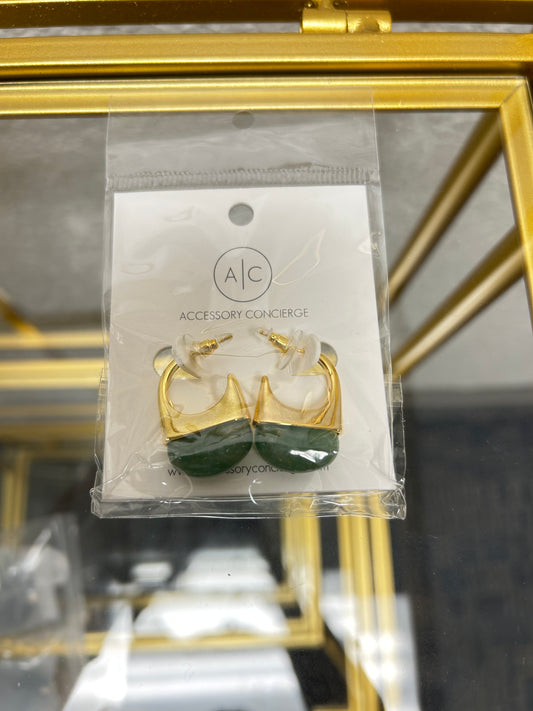 Celene Earrings