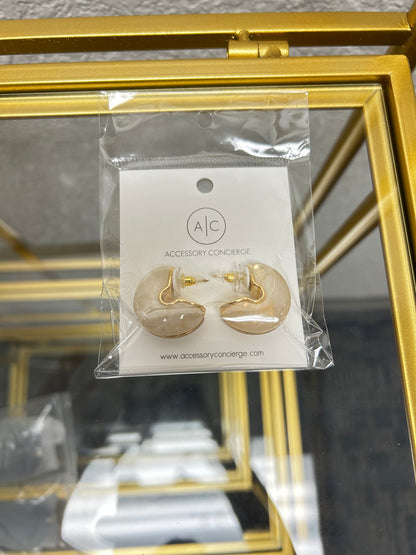 Celene Earrings