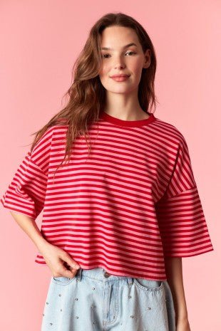 La Fresa Shirt