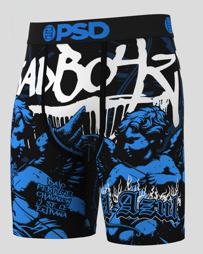 PSD Boxers