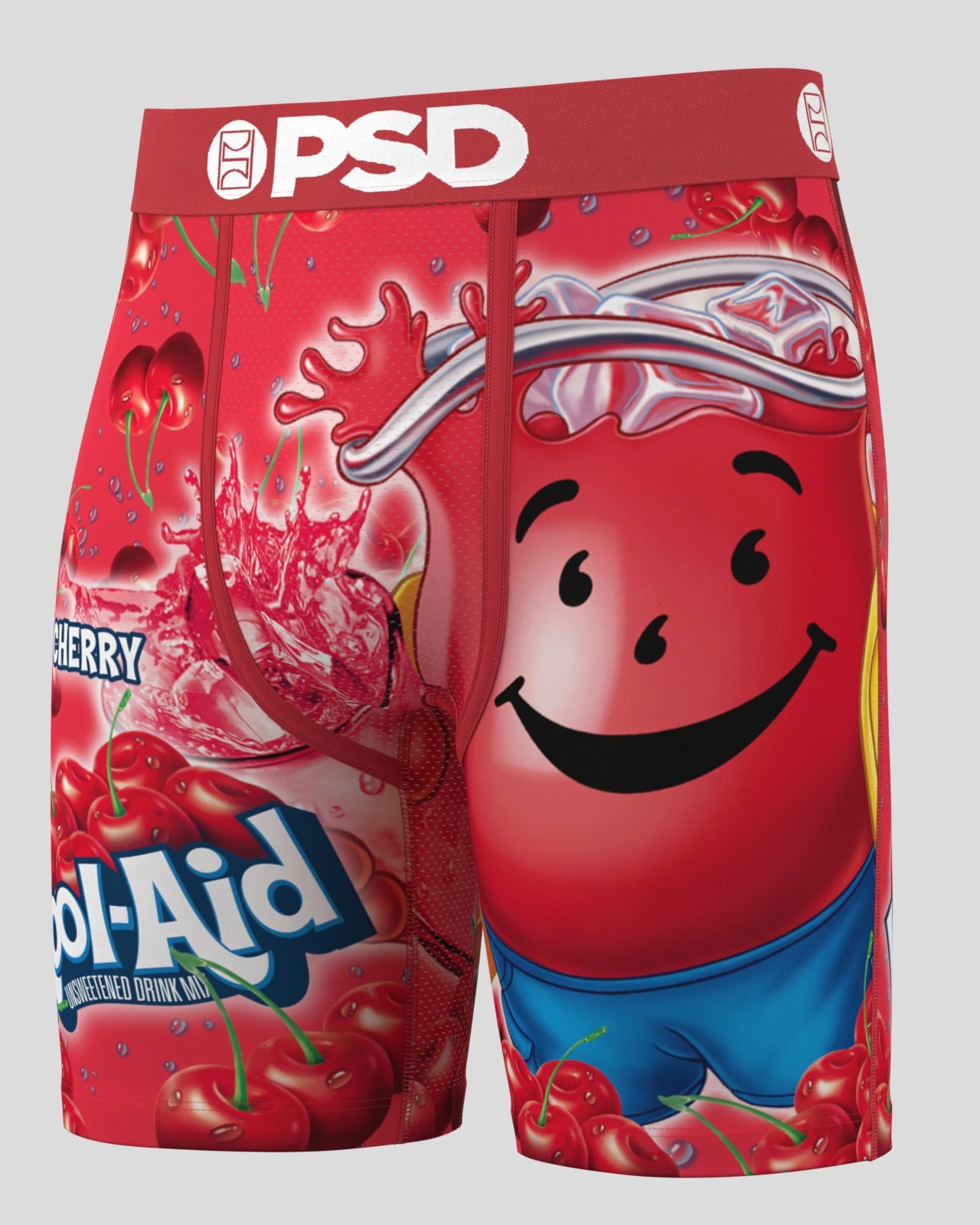 PSD Boxers
