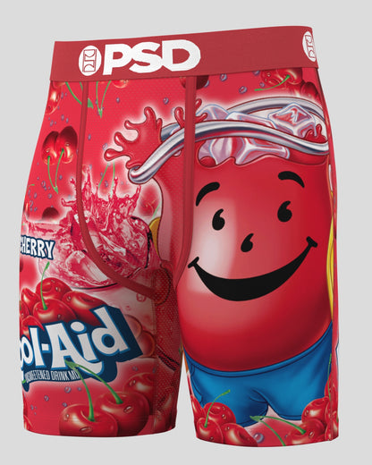 PSD Boxers