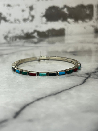 Turquoise Braclets