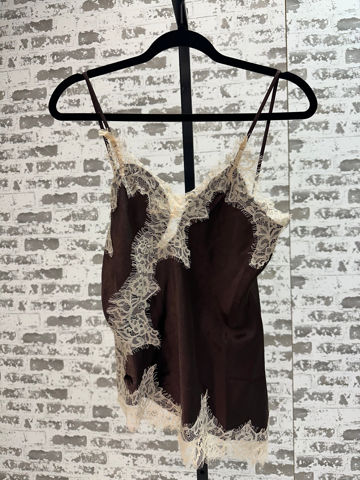 The Darling Lace Set
