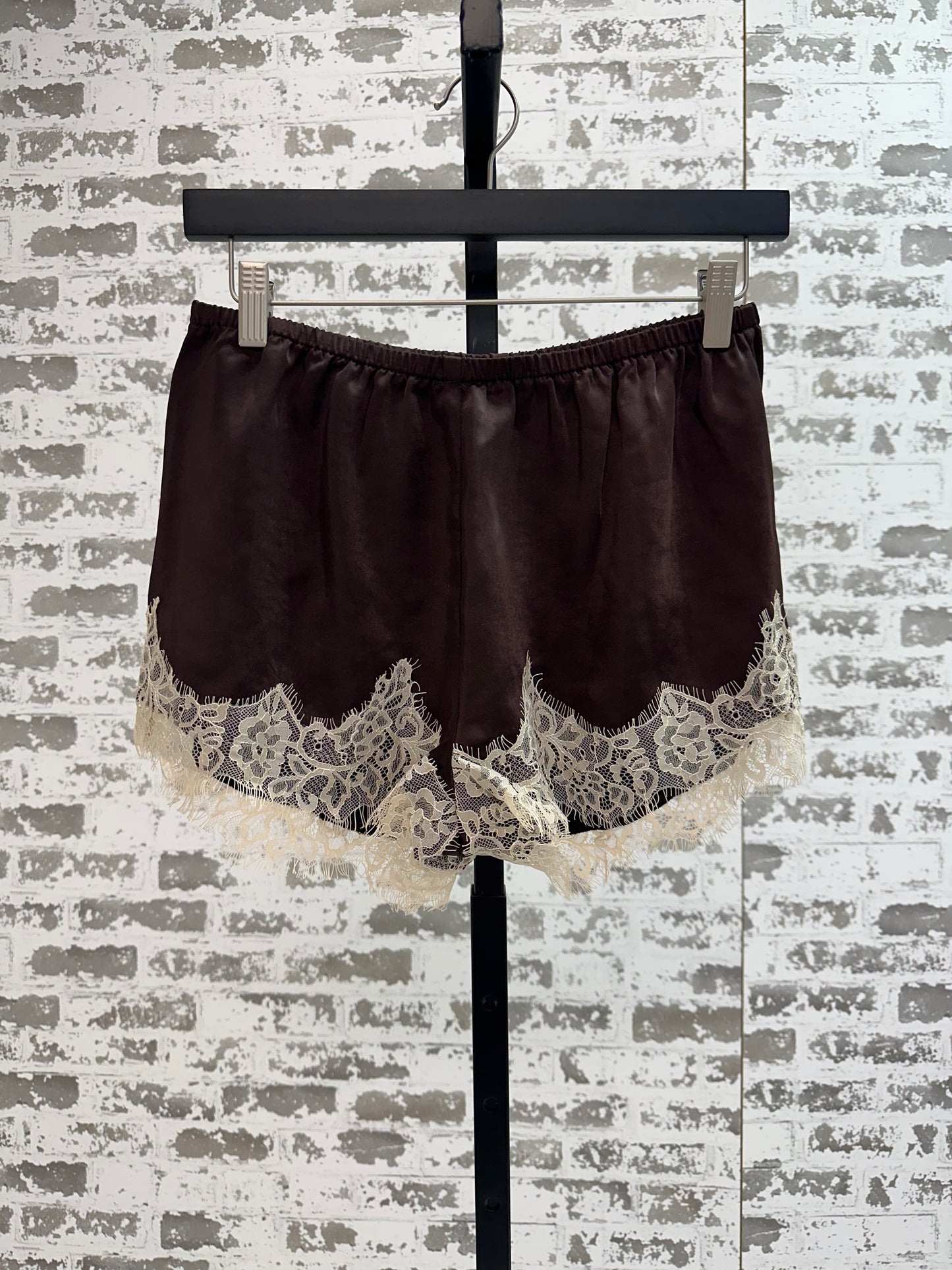 The Darling Lace Set