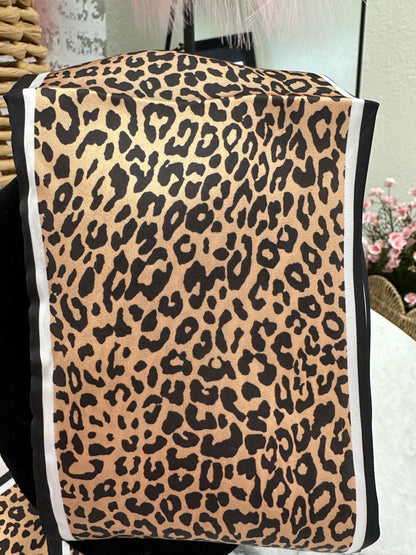 Outlaw Cheetah