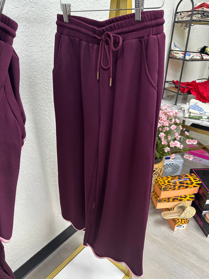 Darling Set