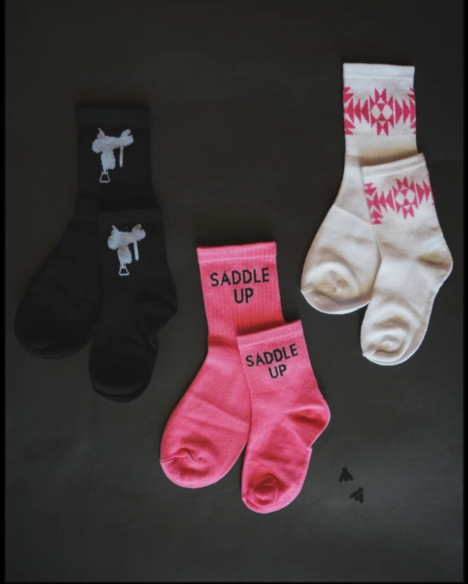 Socks