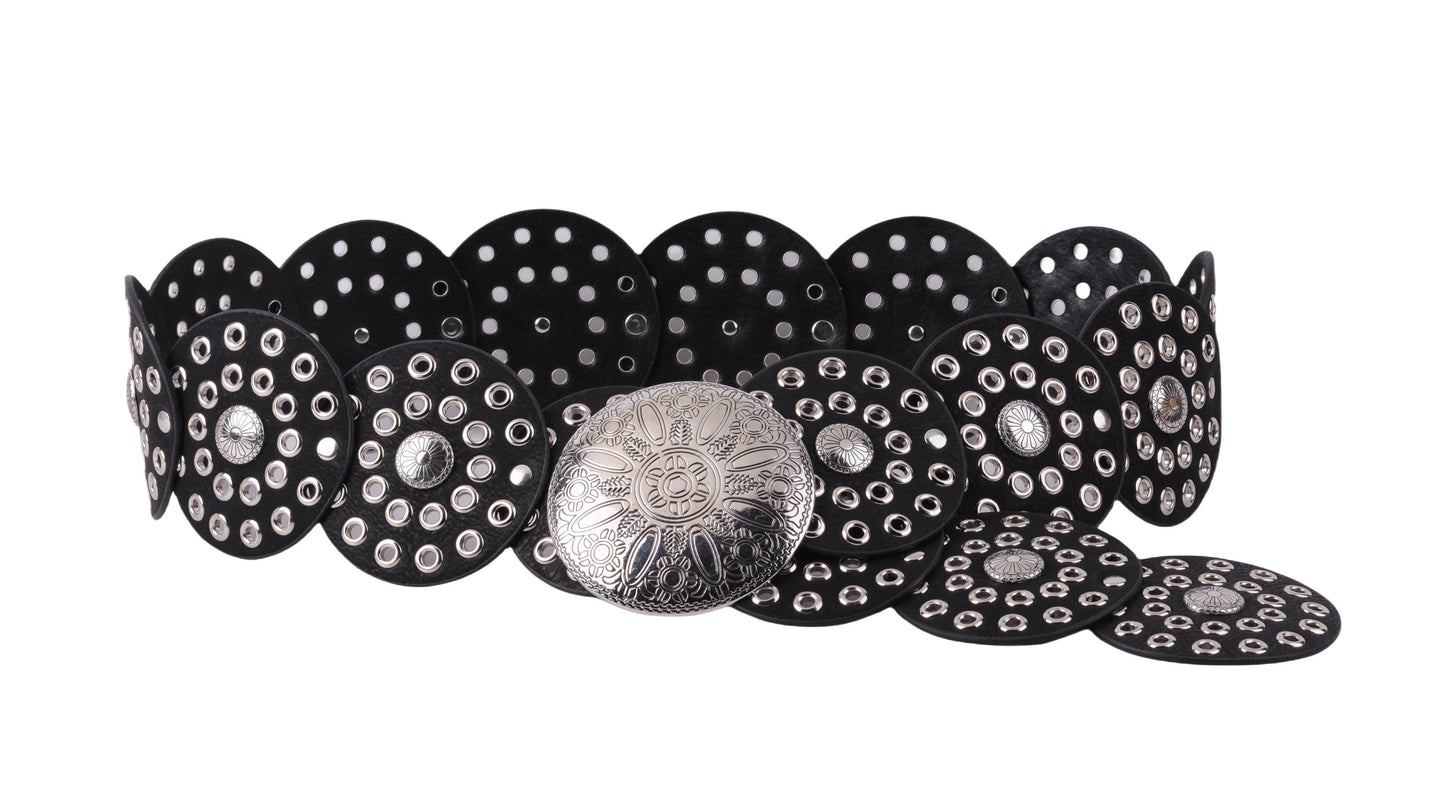 Meemaw Belt