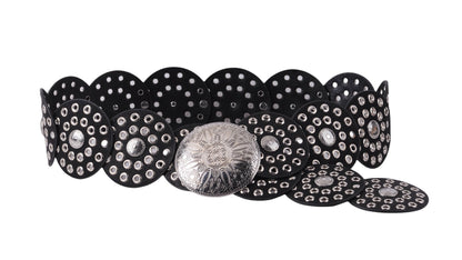 Meemaw Belt