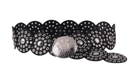 Meemaw Belt
