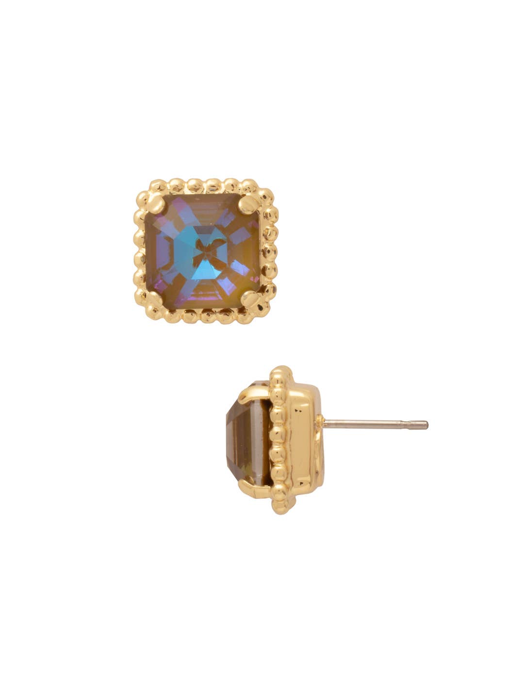 Izzy Earrings