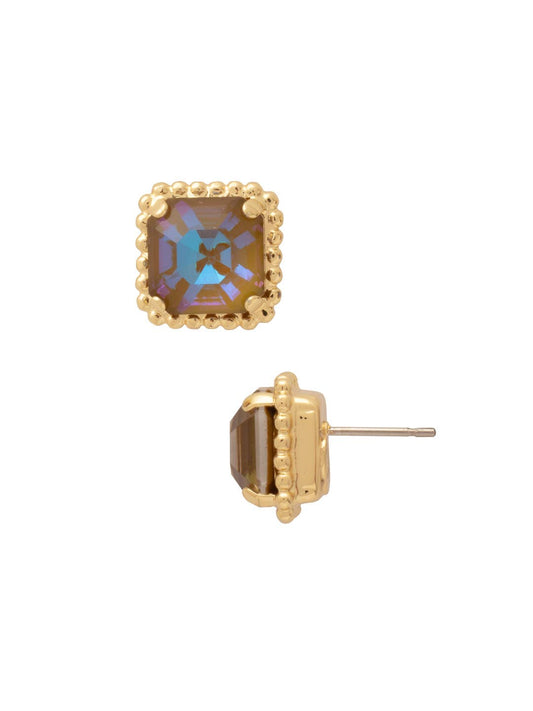 Izzy Earrings